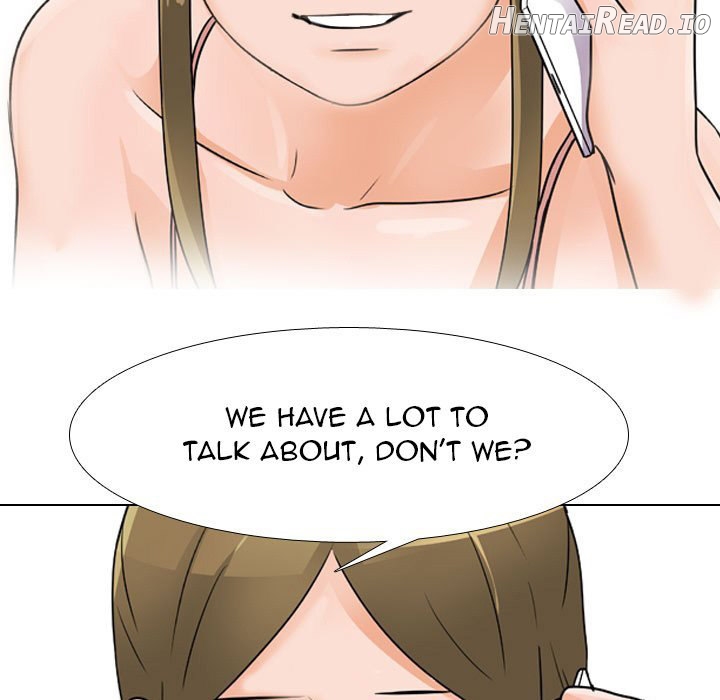 Exchange Partner Chapter 118 - page 7