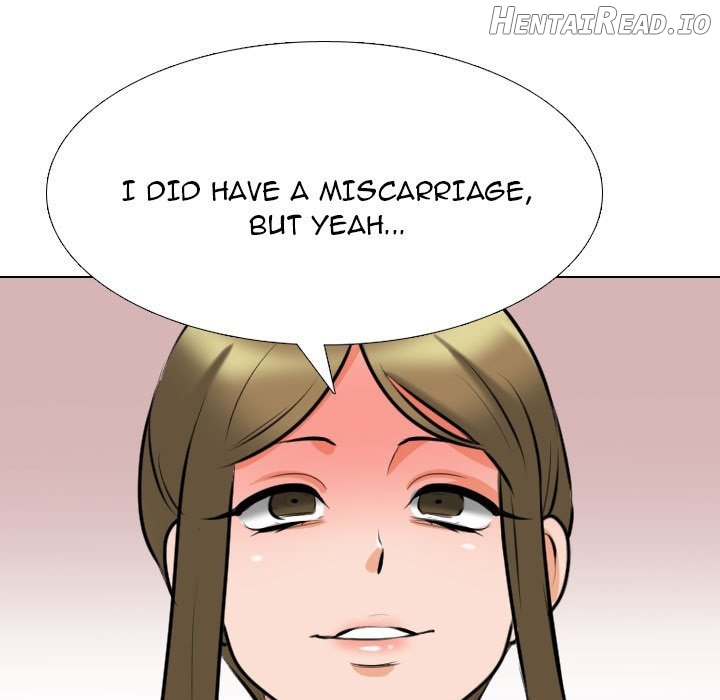 Exchange Partner Chapter 118 - page 73