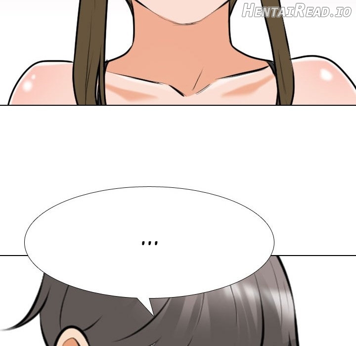 Exchange Partner Chapter 118 - page 74