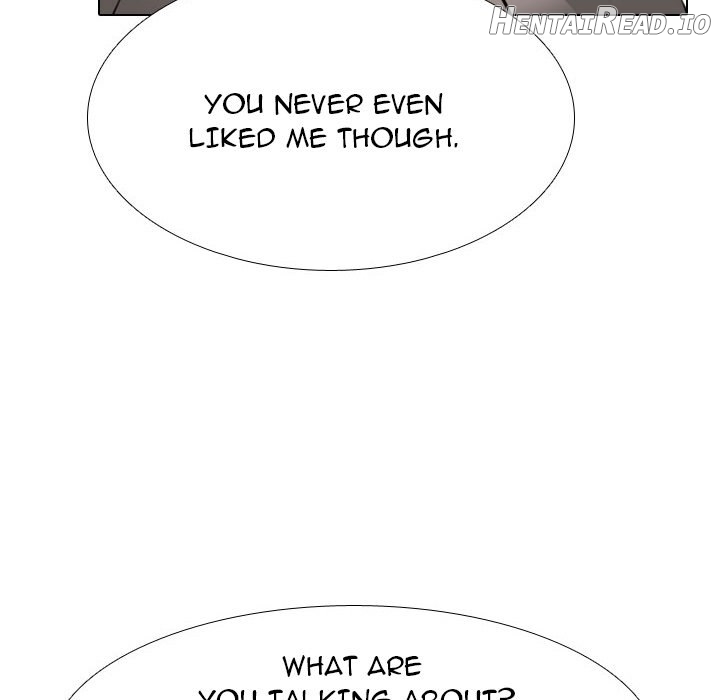 Exchange Partner Chapter 118 - page 78