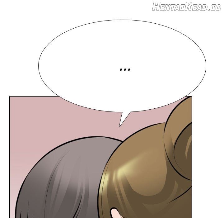 Exchange Partner Chapter 118 - page 83