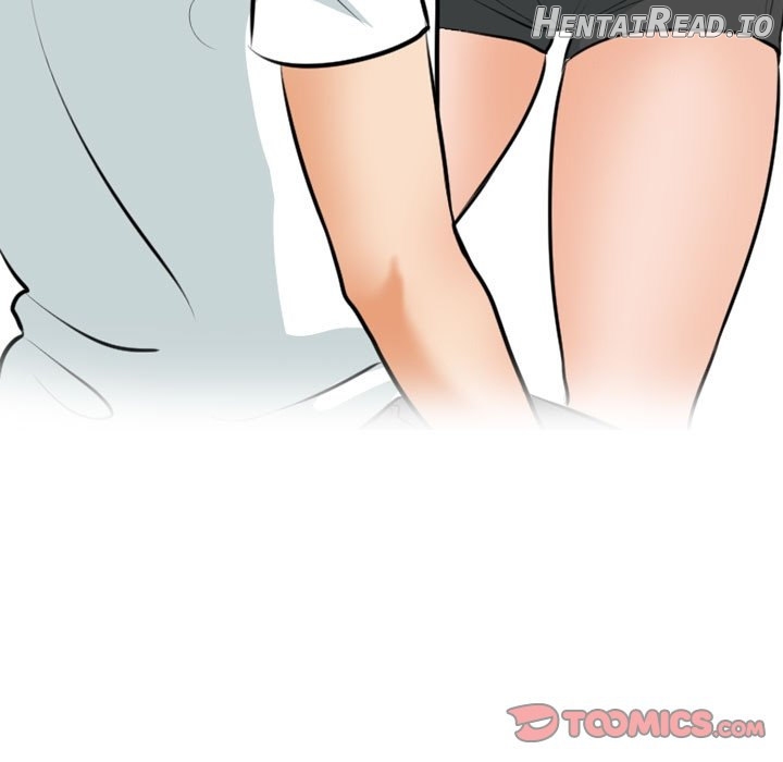 Exchange Partner Chapter 118 - page 87