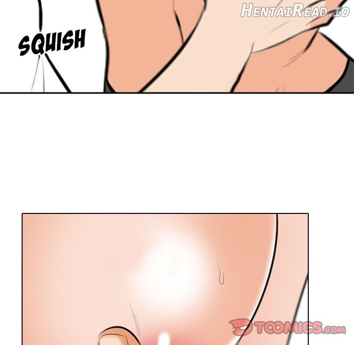 Exchange Partner Chapter 118 - page 93