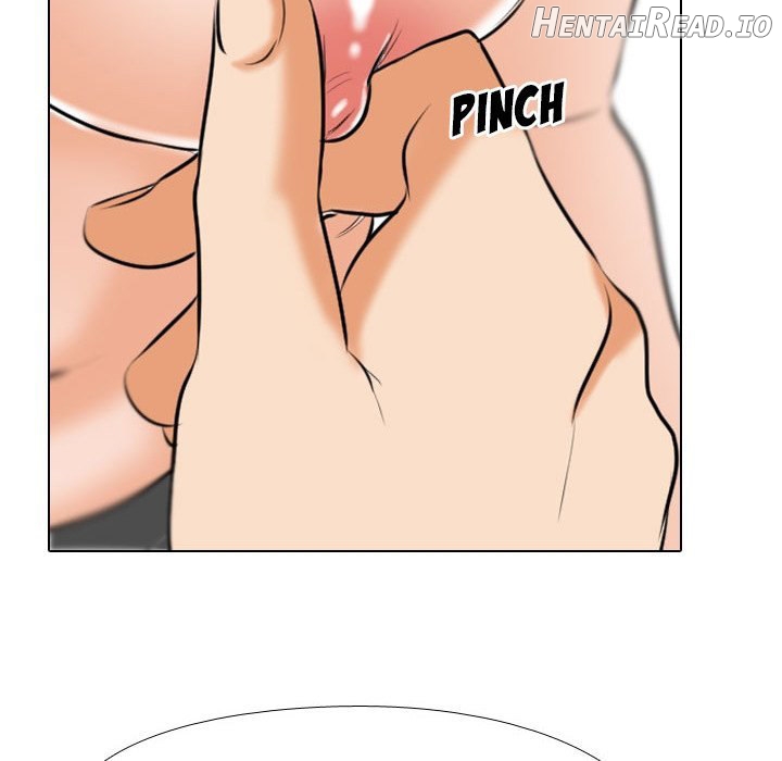 Exchange Partner Chapter 118 - page 94