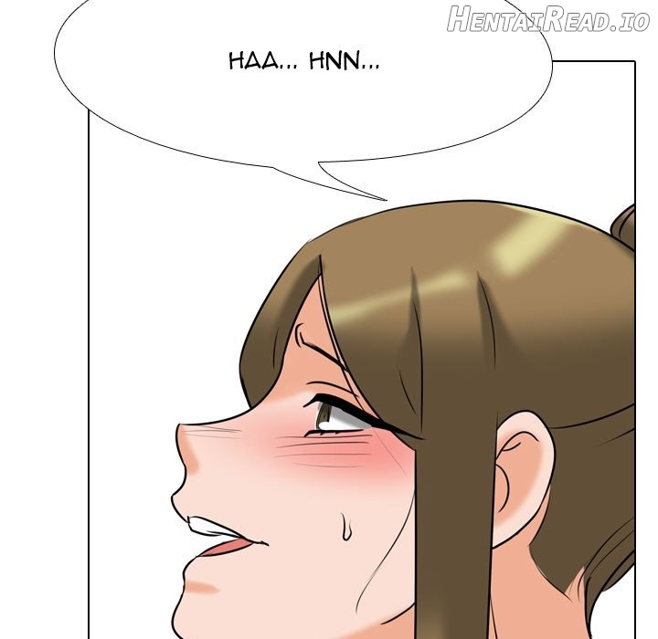 Exchange Partner Chapter 118 - page 95