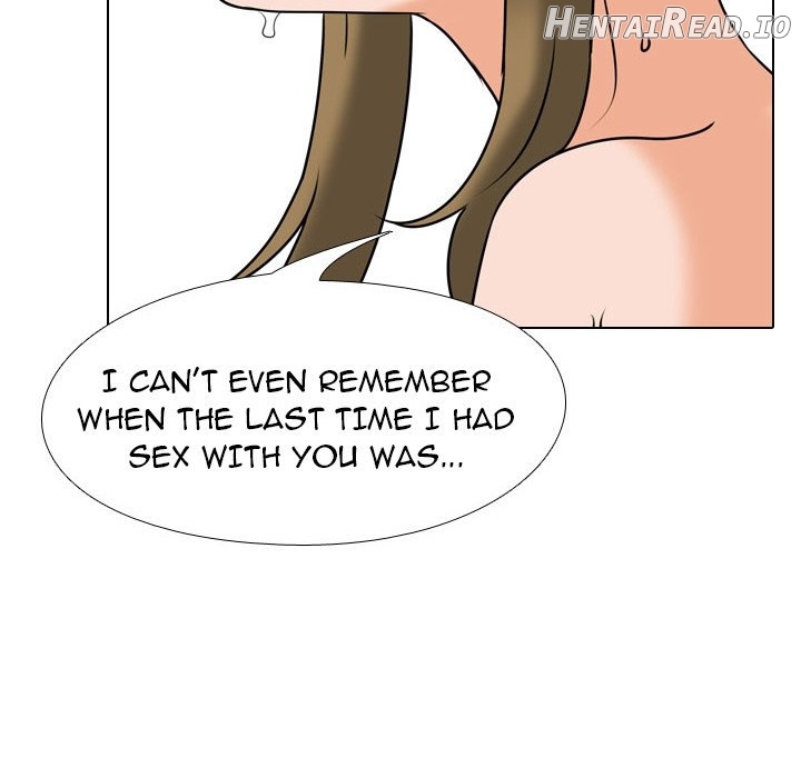 Exchange Partner Chapter 118 - page 96