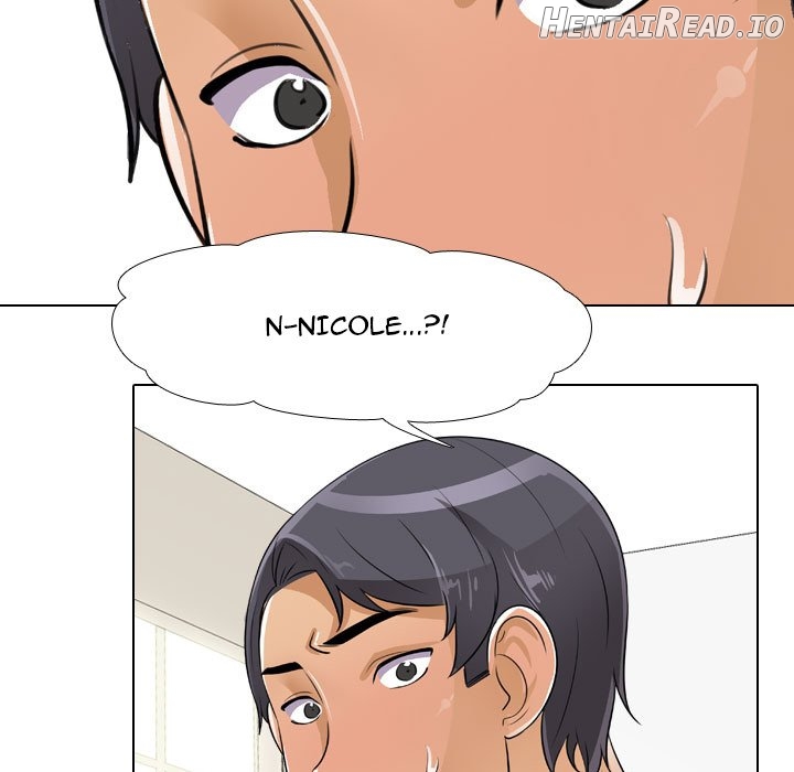 Exchange Partner Chapter 51 - page 109