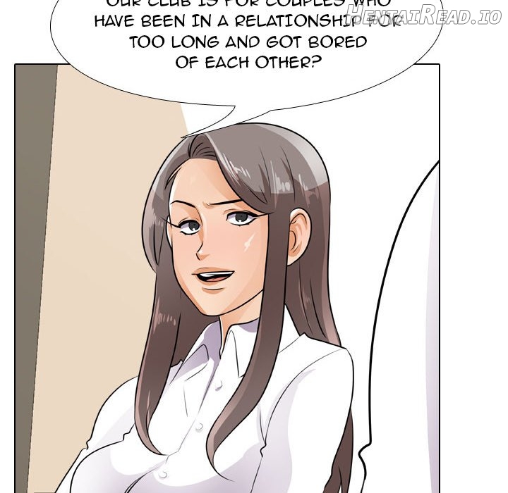 Exchange Partner Chapter 51 - page 32