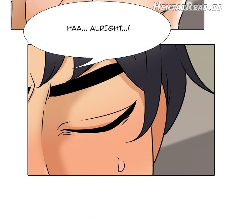 Exchange Partner Chapter 51 - page 87