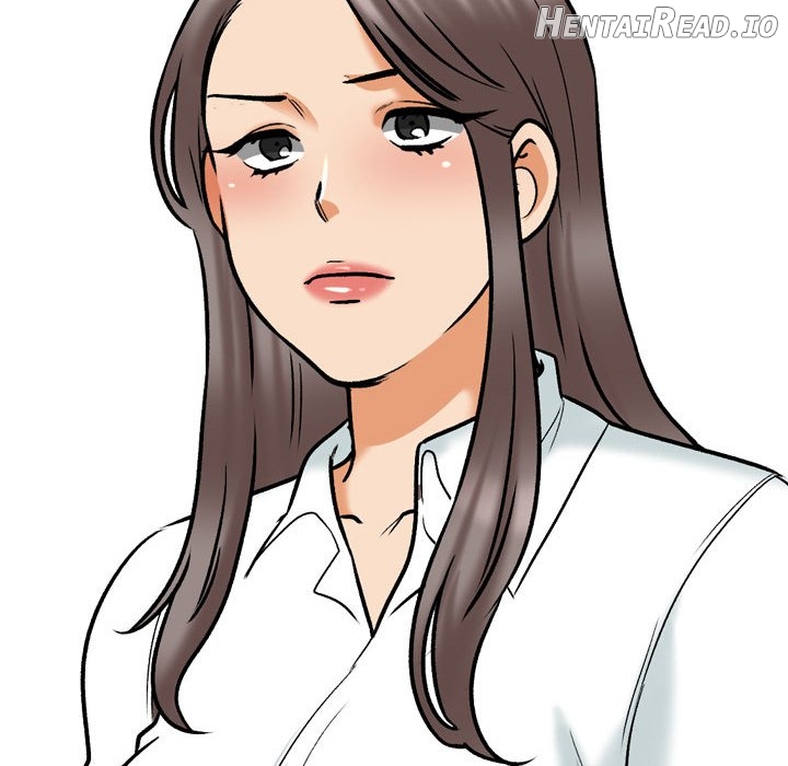 Exchange Partner Chapter 154 - page 112