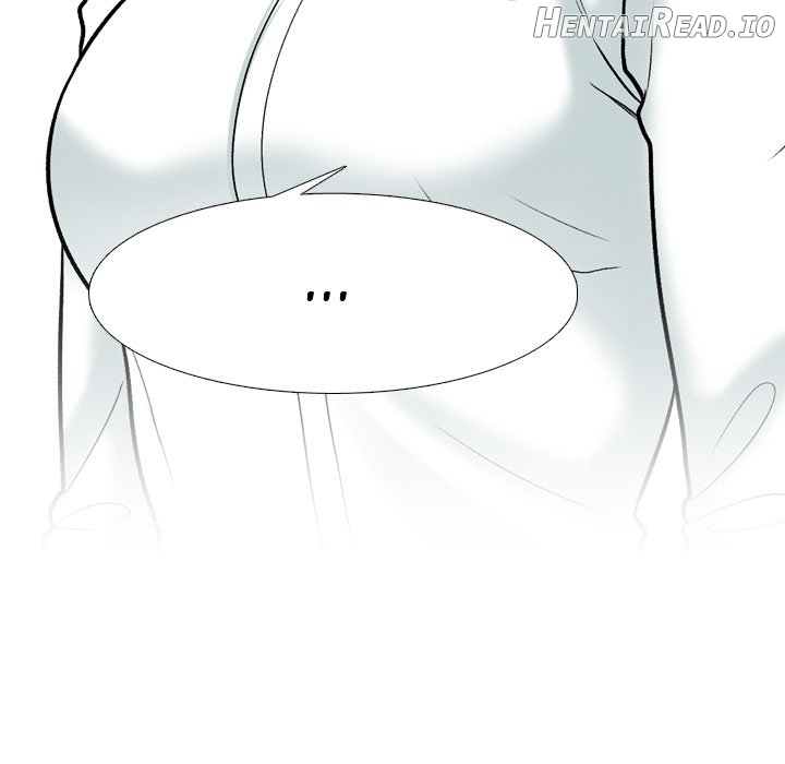 Exchange Partner Chapter 154 - page 113