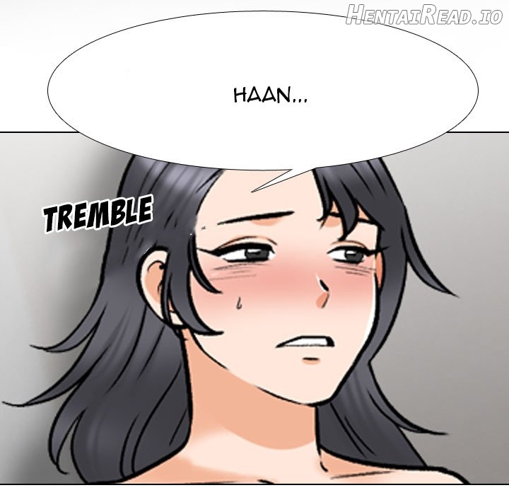 Exchange Partner Chapter 154 - page 15