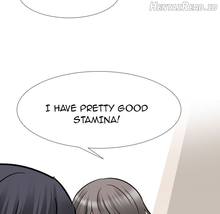 Exchange Partner Chapter 154 - page 37