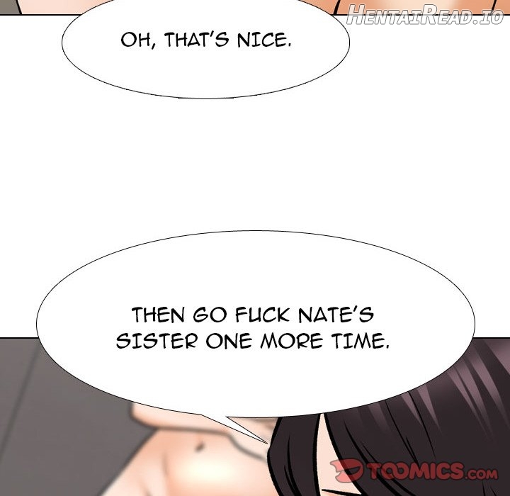 Exchange Partner Chapter 154 - page 42