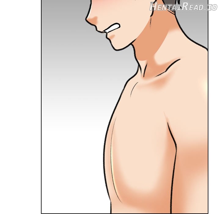 Exchange Partner Chapter 154 - page 55