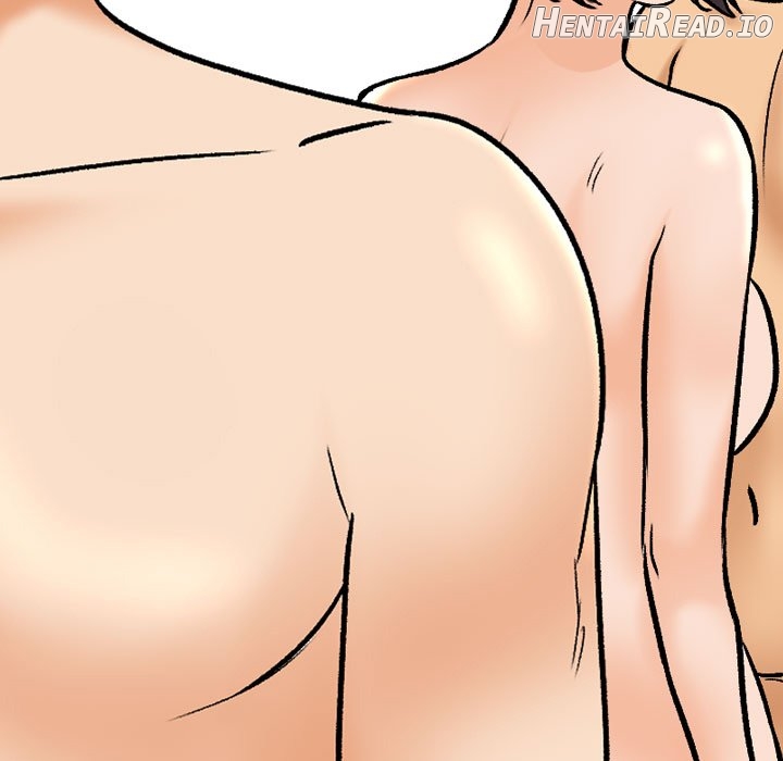 Exchange Partner Chapter 154 - page 57