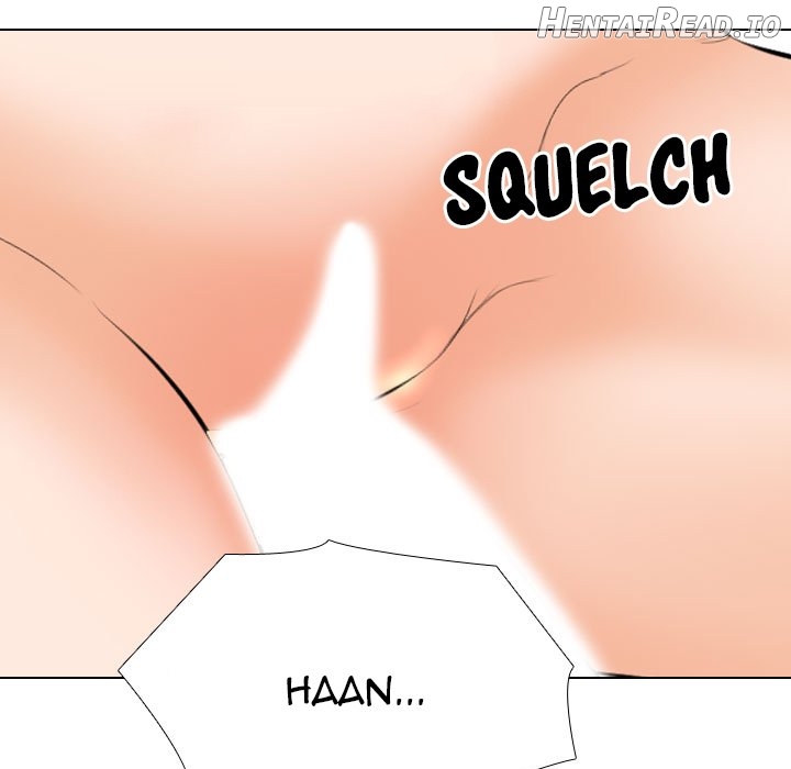 Exchange Partner Chapter 154 - page 61