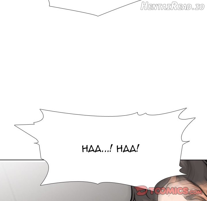 Exchange Partner Chapter 154 - page 62