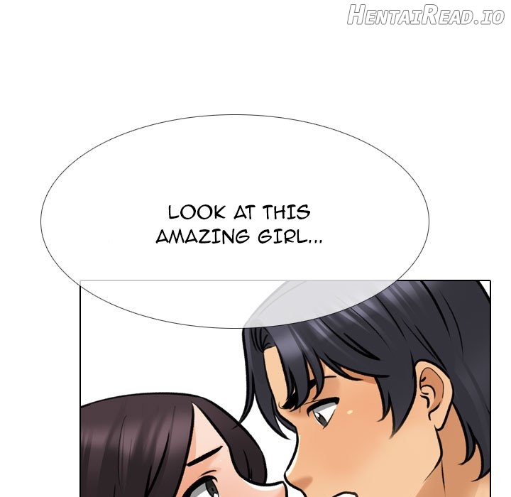 Exchange Partner Chapter 154 - page 71