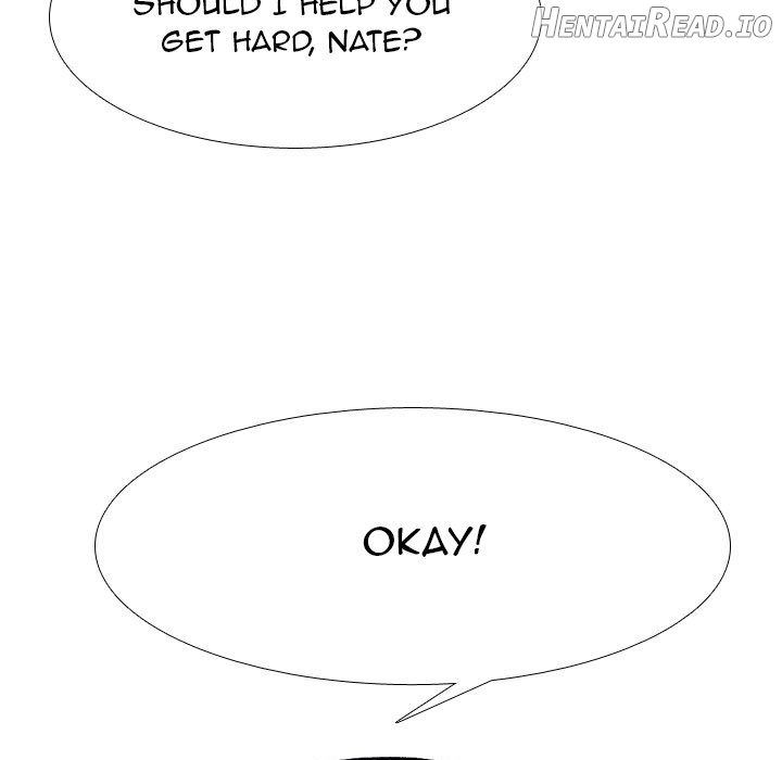 Exchange Partner Chapter 154 - page 73