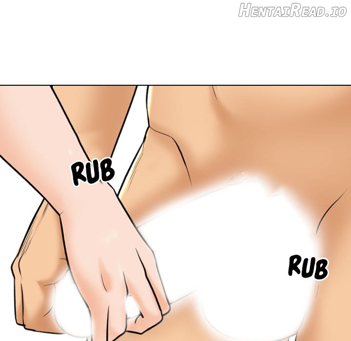 Exchange Partner Chapter 154 - page 76