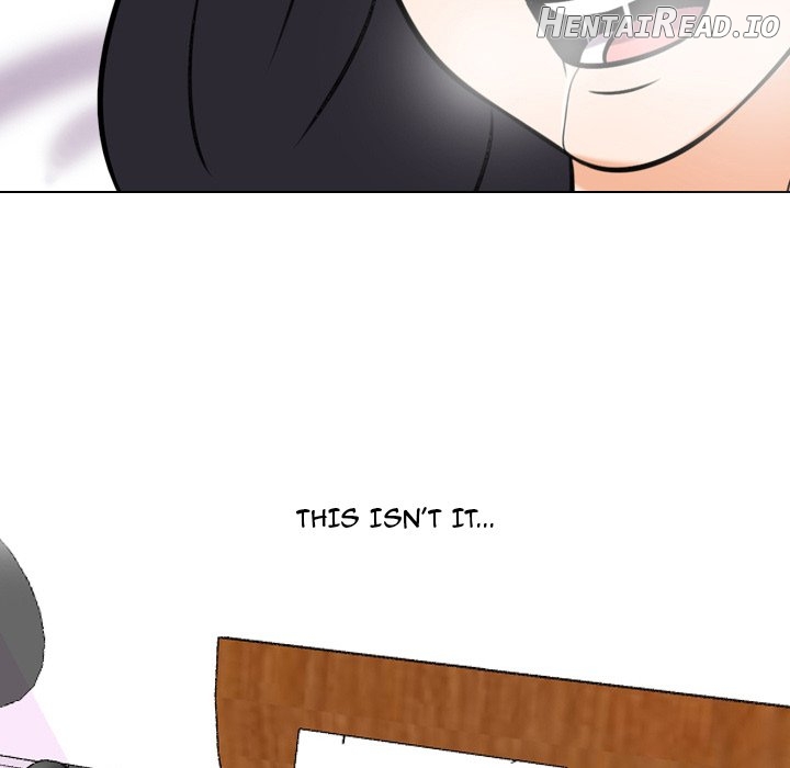 Exchange Partner Chapter 26 - page 100