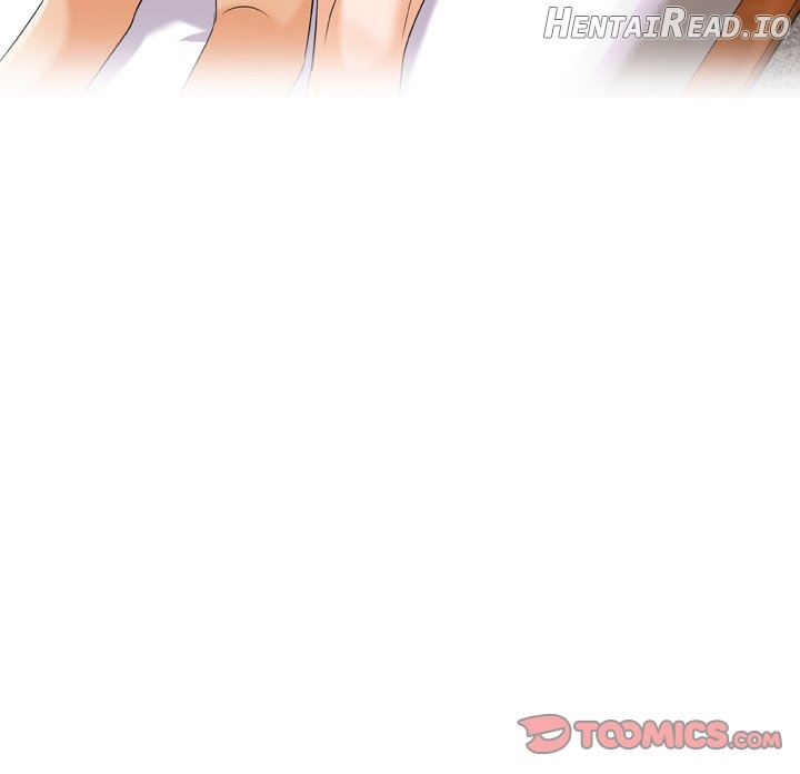 Exchange Partner Chapter 26 - page 102