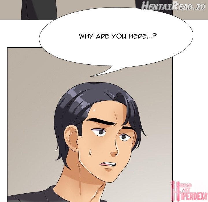 Exchange Partner Chapter 26 - page 13