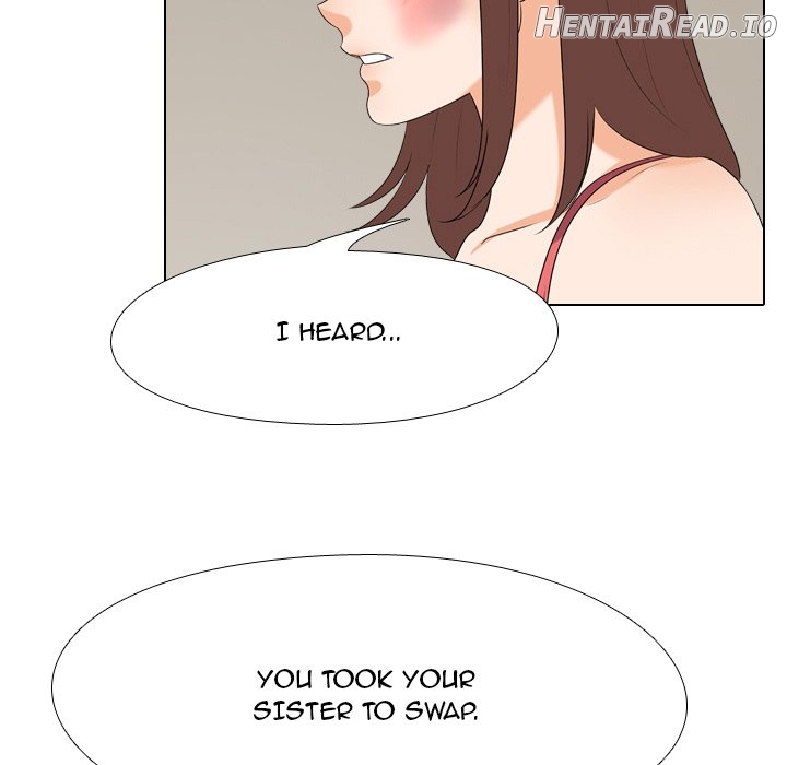 Exchange Partner Chapter 26 - page 15