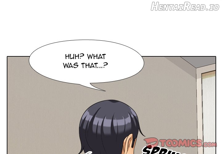 Exchange Partner Chapter 26 - page 2