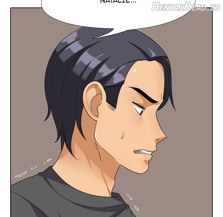 Exchange Partner Chapter 26 - page 20