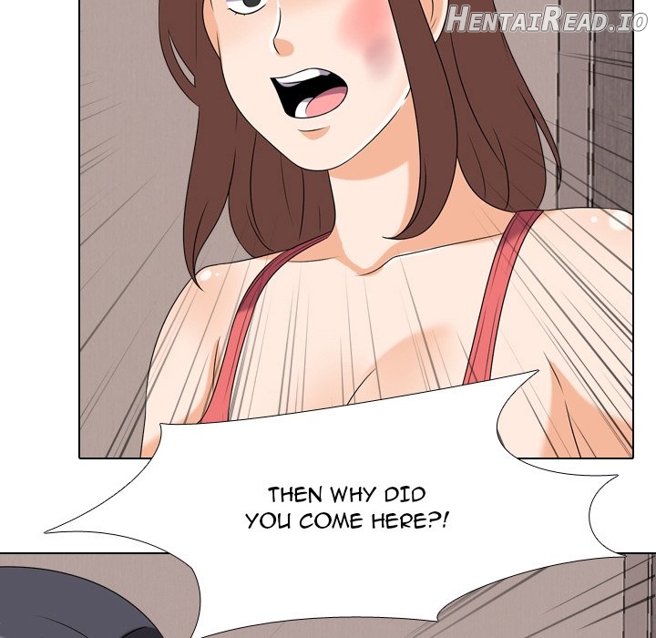 Exchange Partner Chapter 26 - page 25