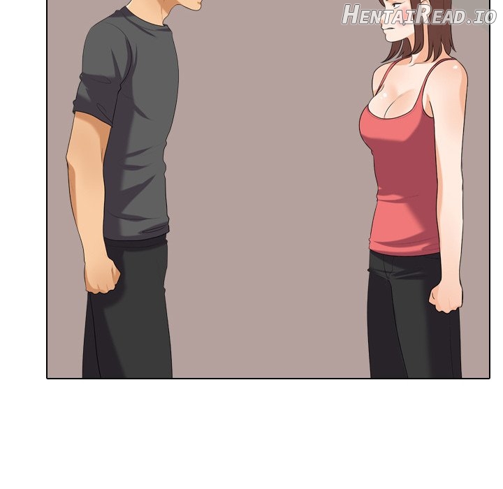 Exchange Partner Chapter 26 - page 28