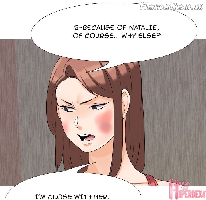 Exchange Partner Chapter 26 - page 29