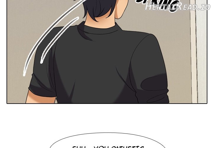 Exchange Partner Chapter 26 - page 3