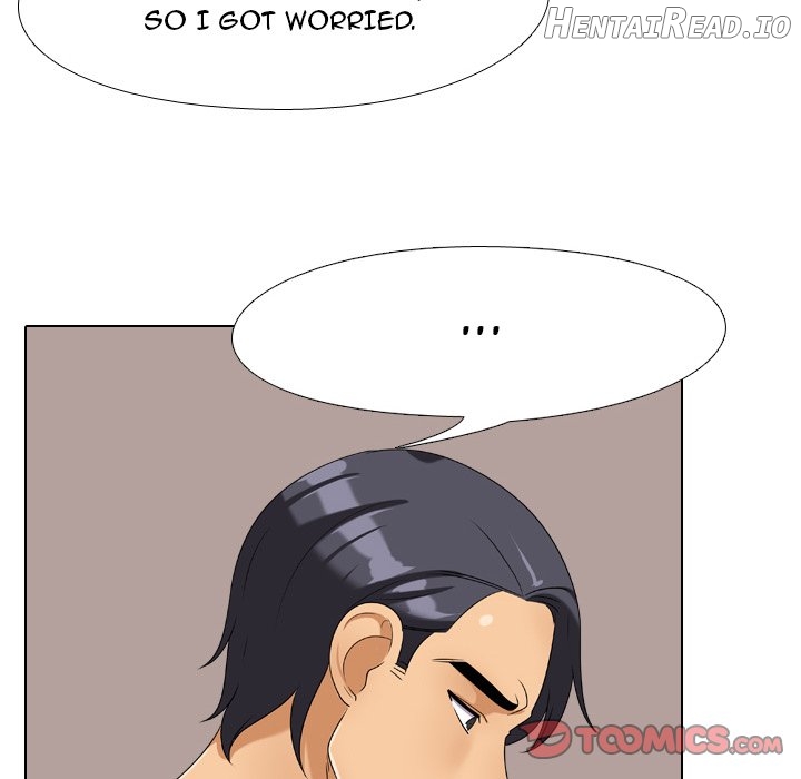 Exchange Partner Chapter 26 - page 30