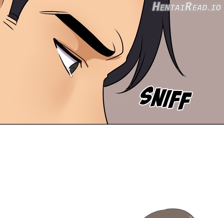 Exchange Partner Chapter 26 - page 32