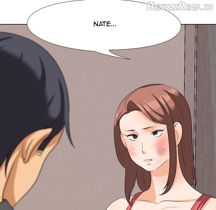 Exchange Partner Chapter 26 - page 36