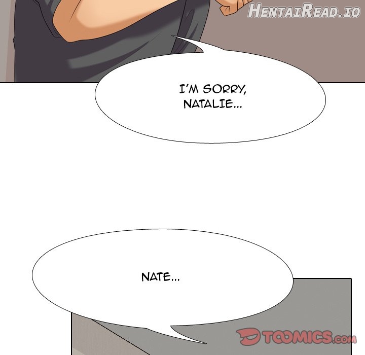 Exchange Partner Chapter 26 - page 38