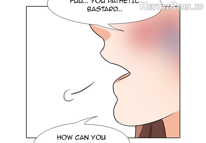 Exchange Partner Chapter 26 - page 4