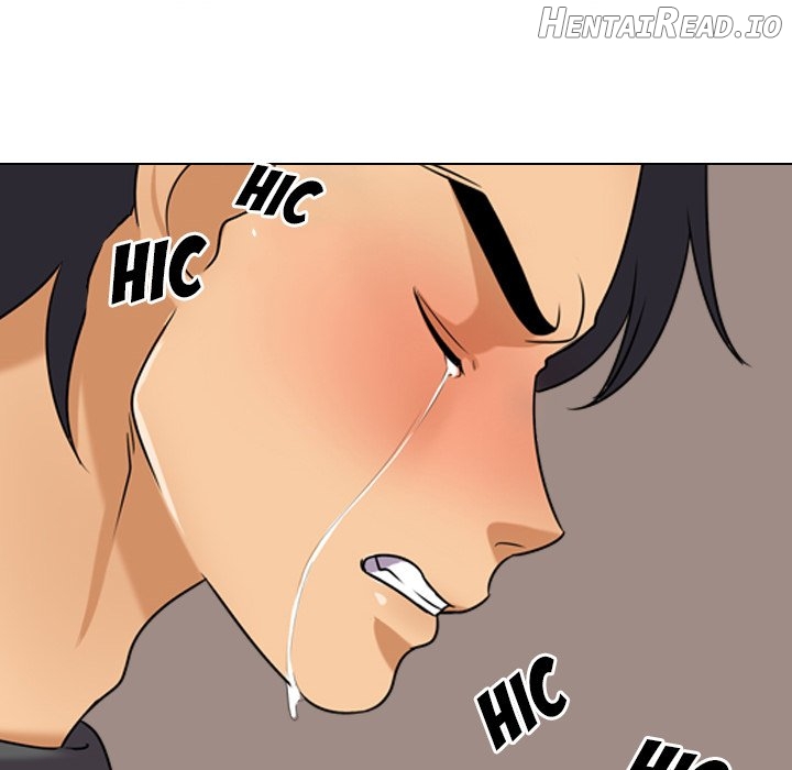 Exchange Partner Chapter 26 - page 40