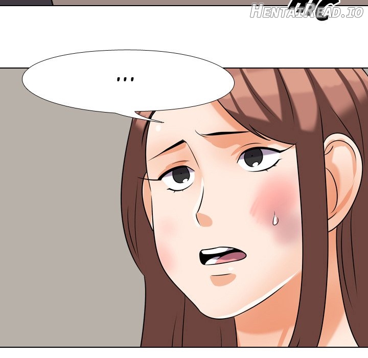 Exchange Partner Chapter 26 - page 41