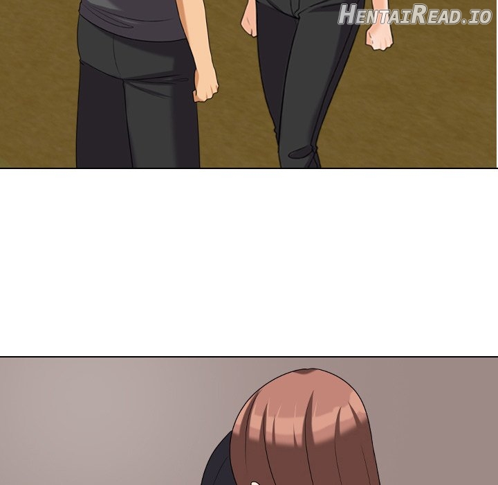 Exchange Partner Chapter 26 - page 43