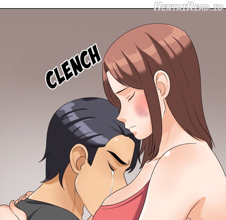 Exchange Partner Chapter 26 - page 47
