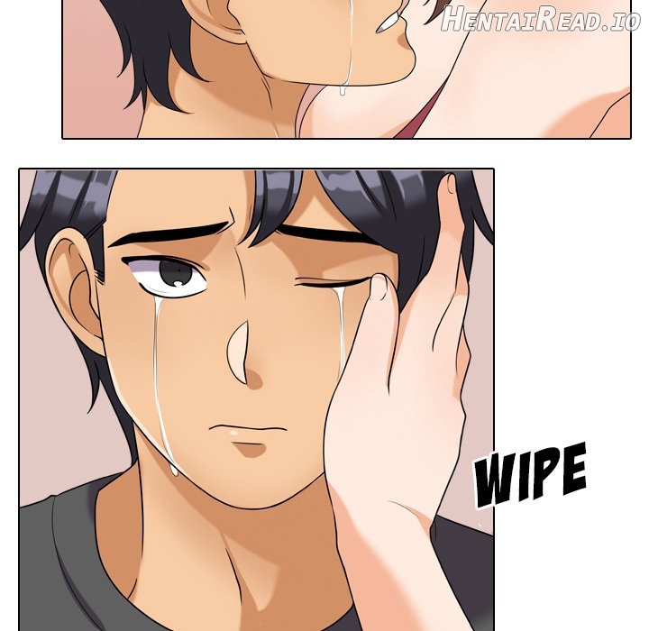 Exchange Partner Chapter 26 - page 52