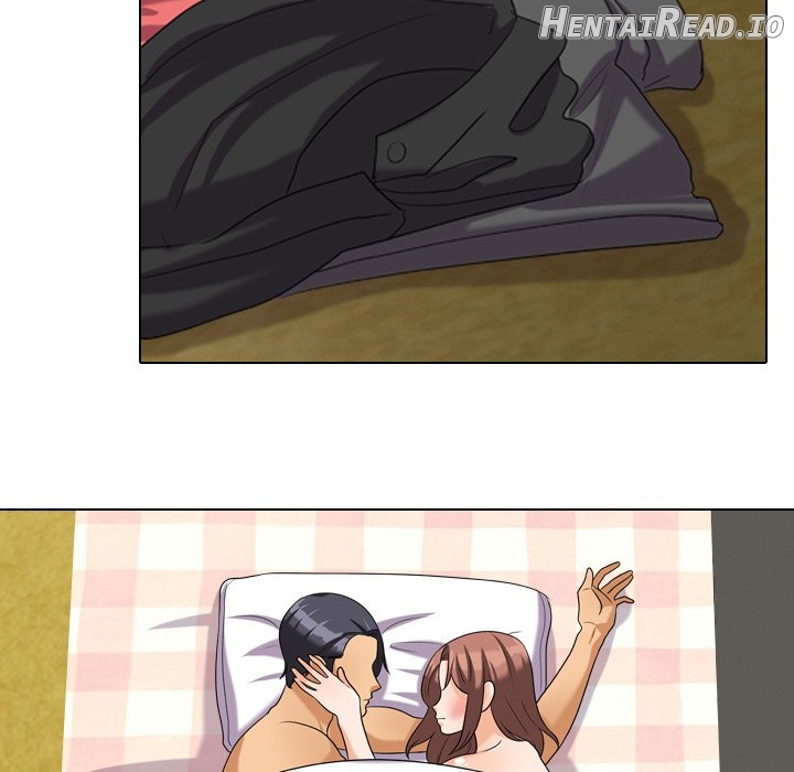 Exchange Partner Chapter 26 - page 57