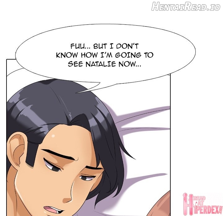 Exchange Partner Chapter 26 - page 61