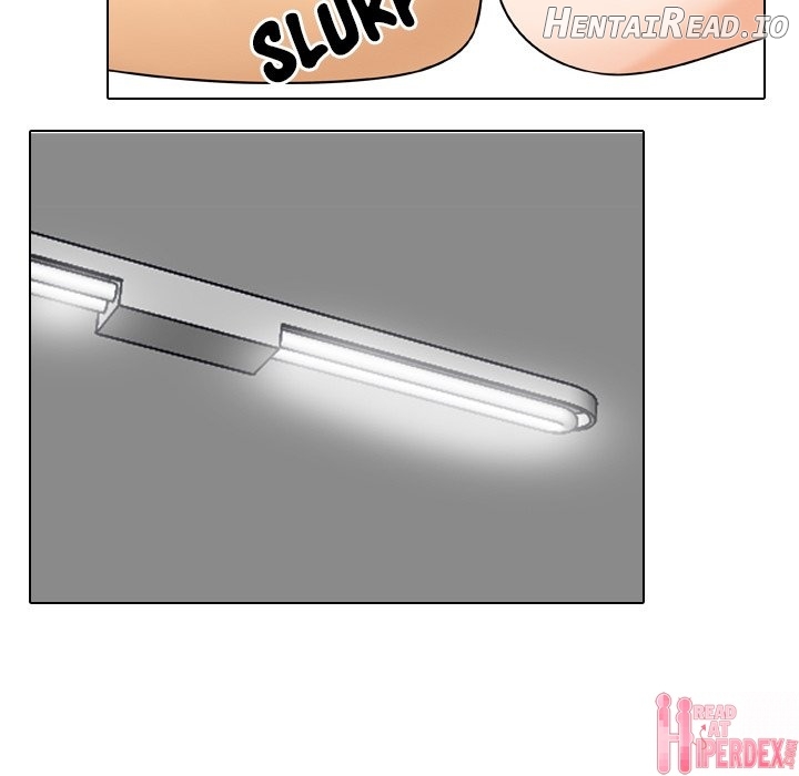 Exchange Partner Chapter 26 - page 65