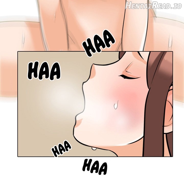 Exchange Partner Chapter 26 - page 72