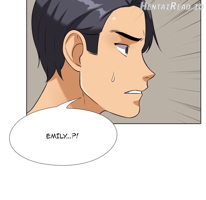 Exchange Partner Chapter 26 - page 8